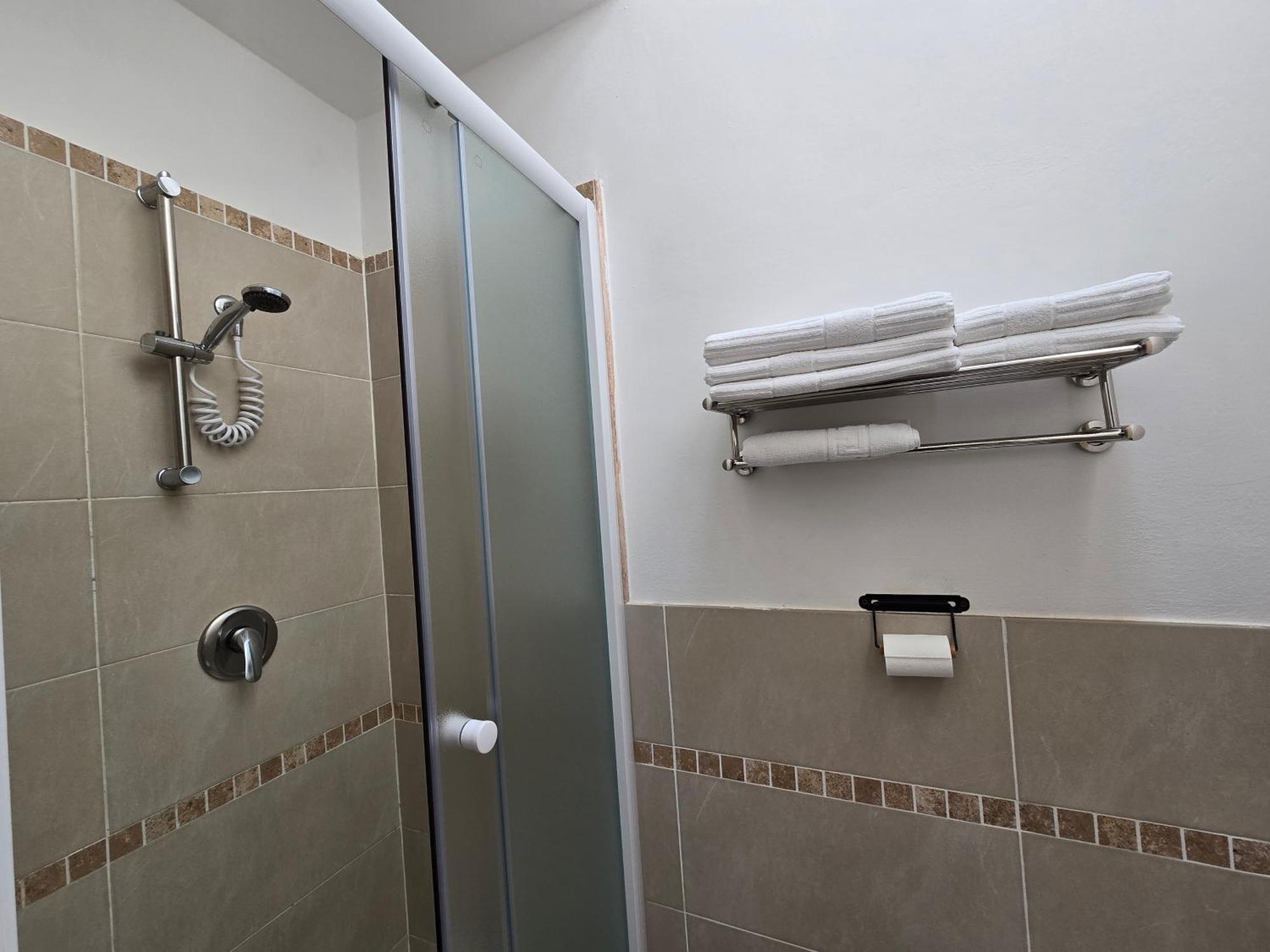La Dimora Di Pienza Apartment Ngoại thất bức ảnh