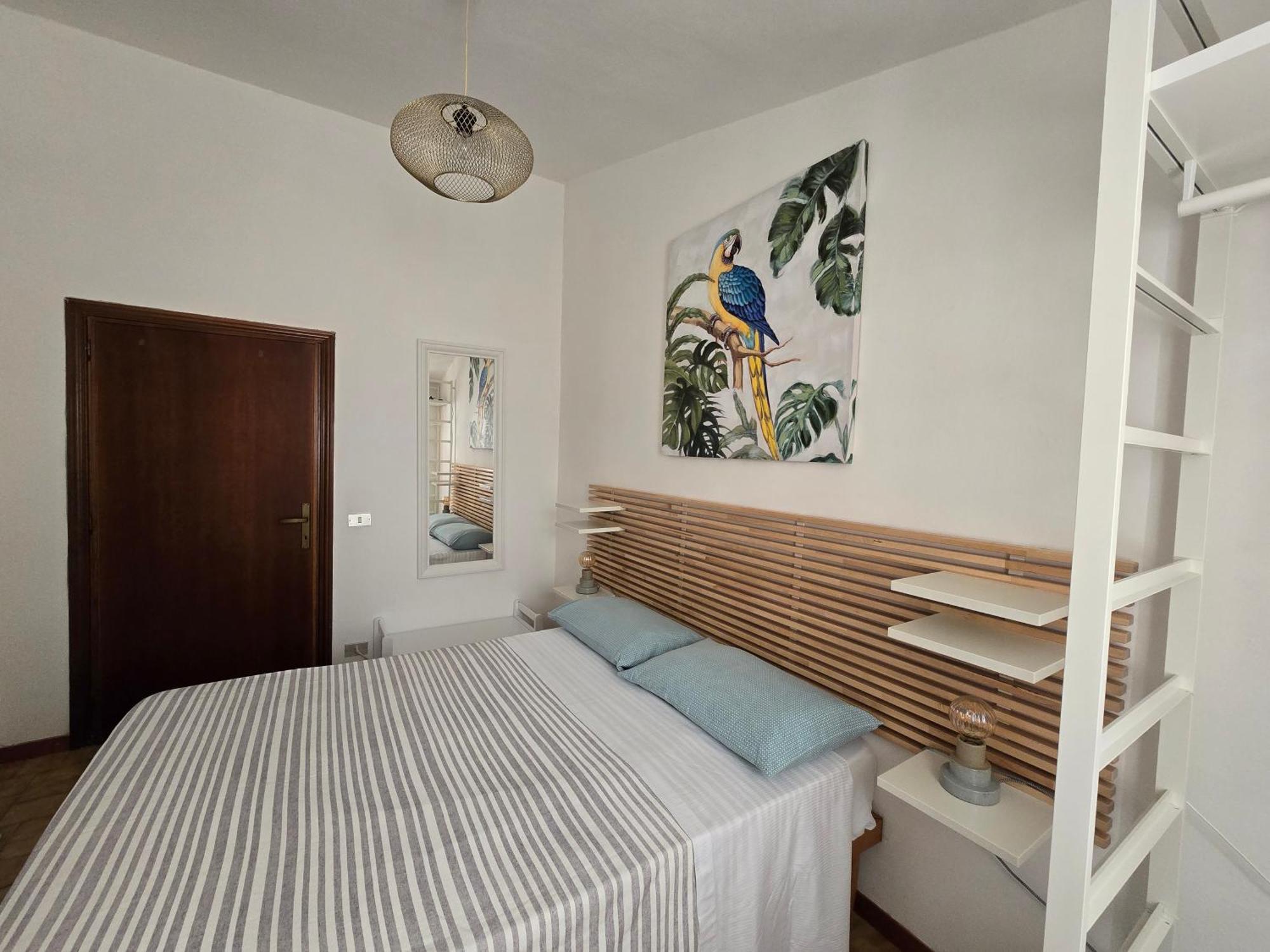 La Dimora Di Pienza Apartment Ngoại thất bức ảnh